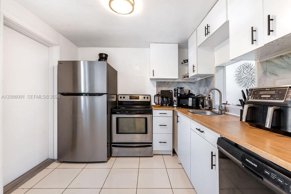 319 NE 14th Ave # 106