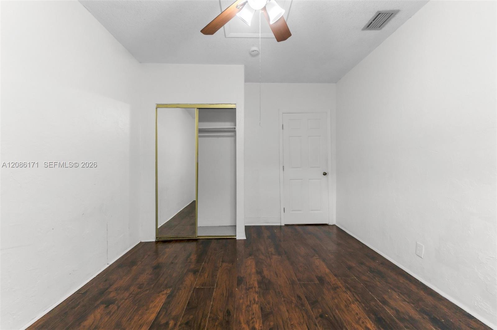 608 SW 76th Ter