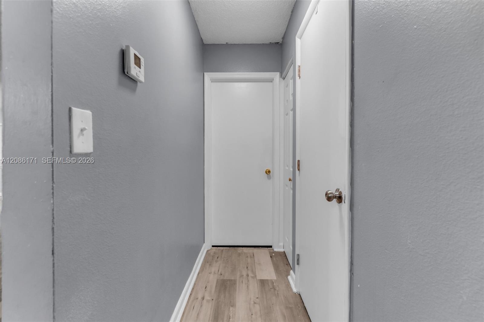 608 SW 76th Ter