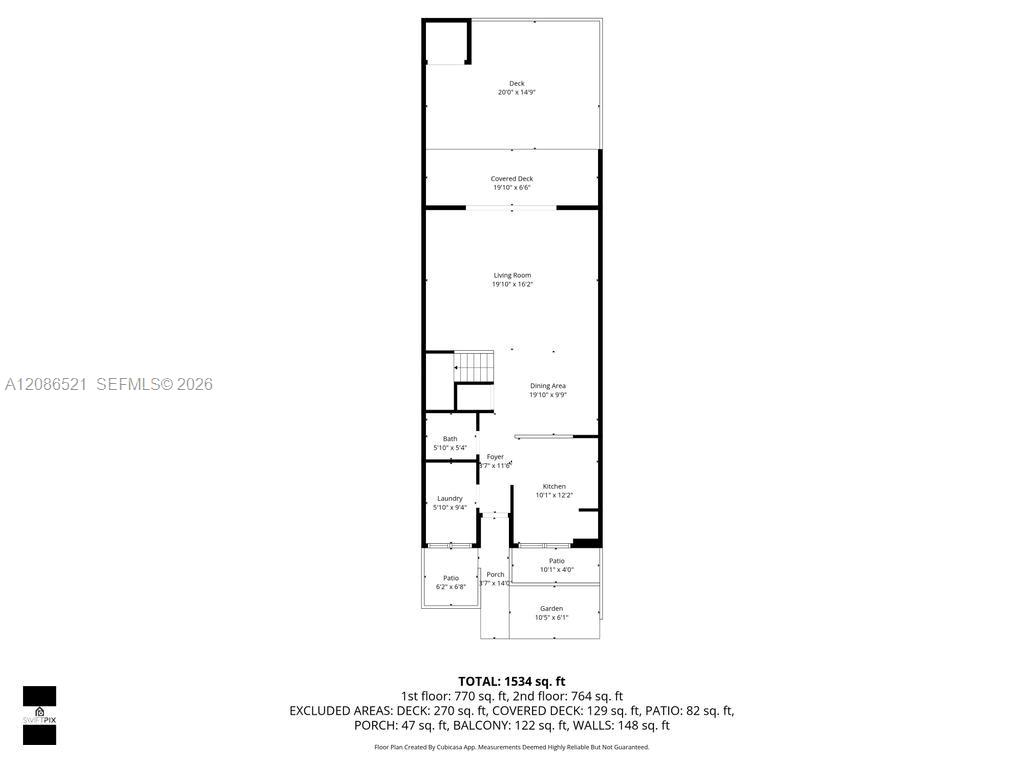 2723 NE 164th St # 77