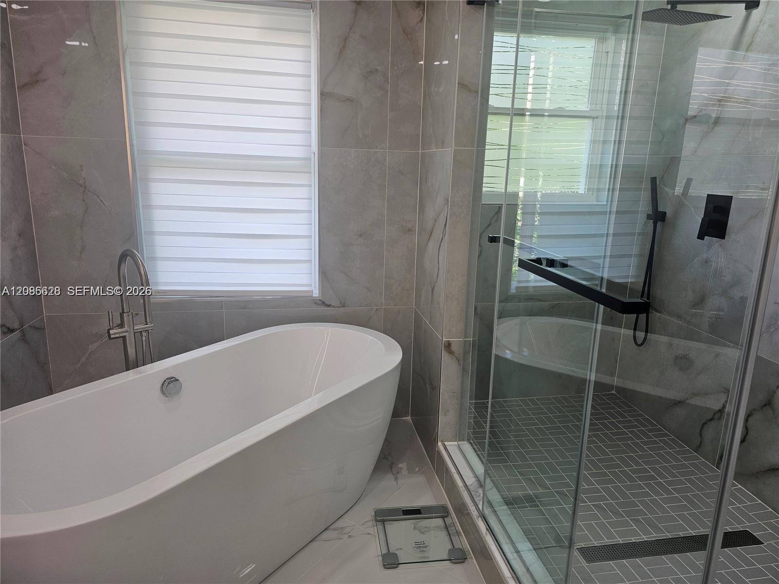 4 Alford Ct