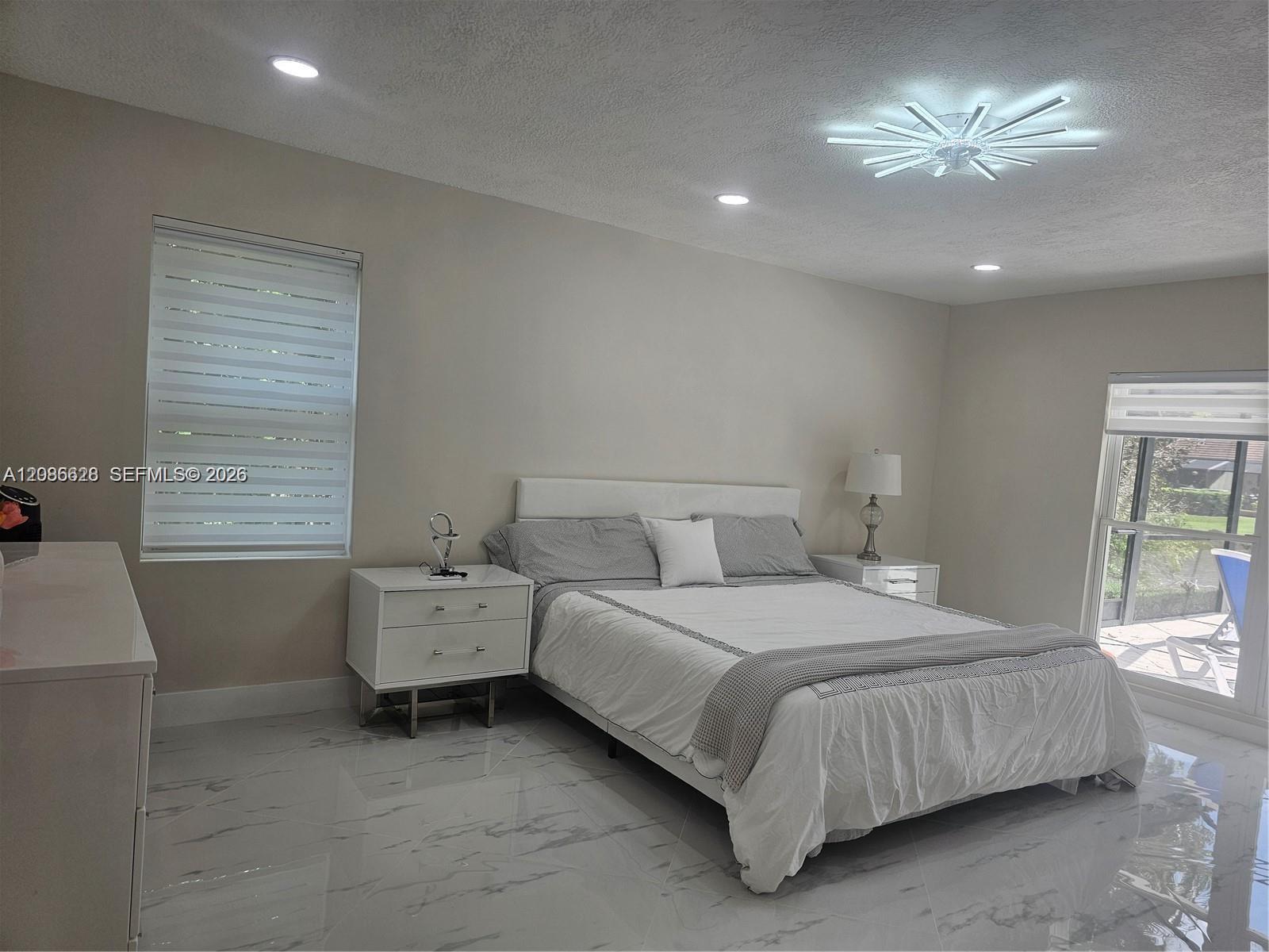 4 Alford Ct