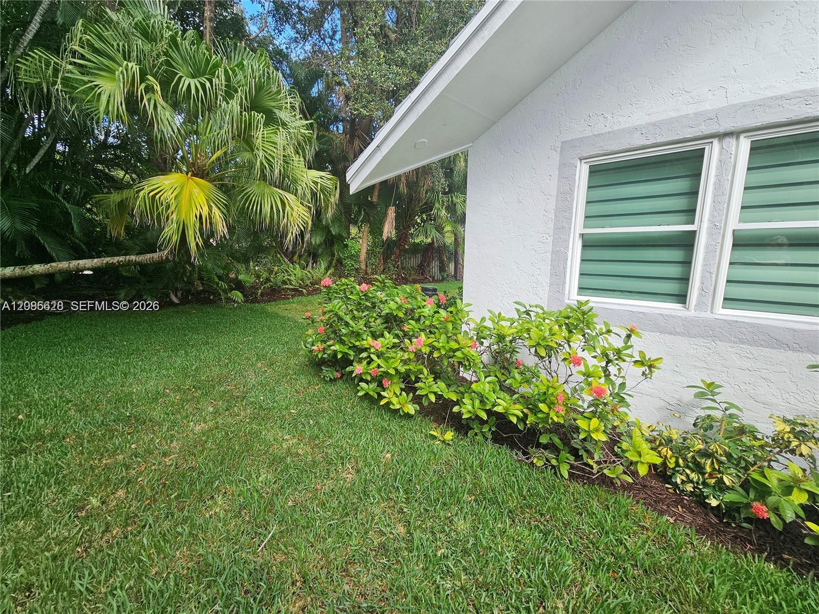 4 Alford Ct