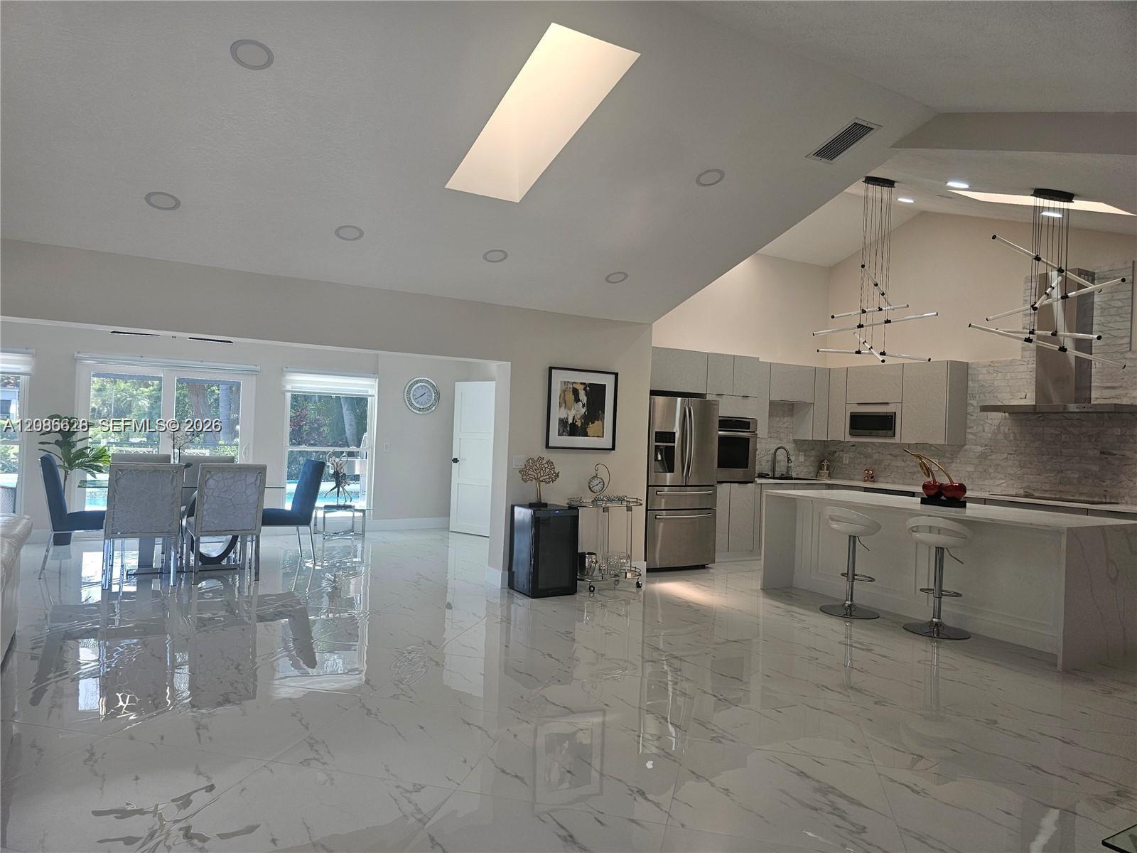 4 Alford Ct