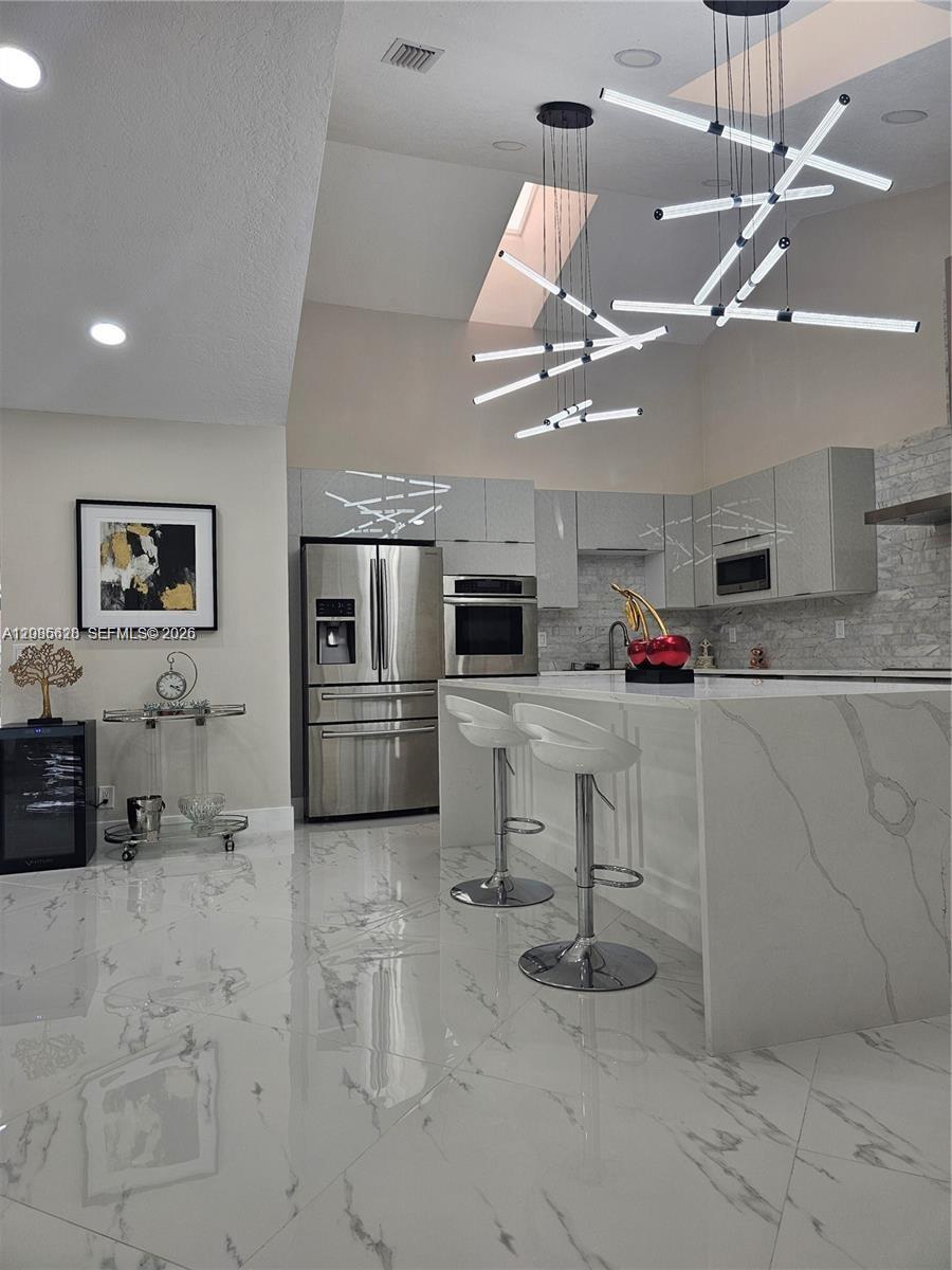 4 Alford Ct