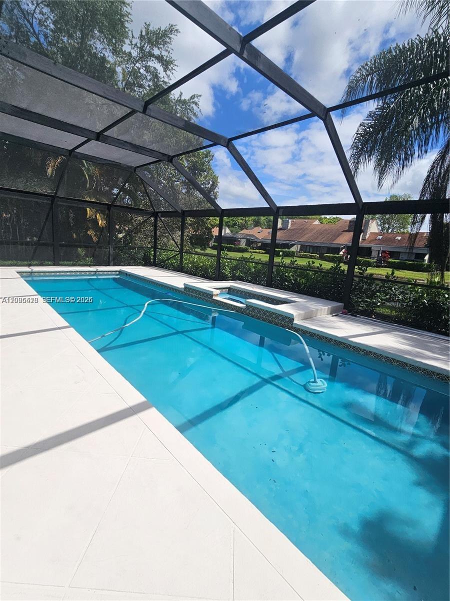 4 Alford Ct