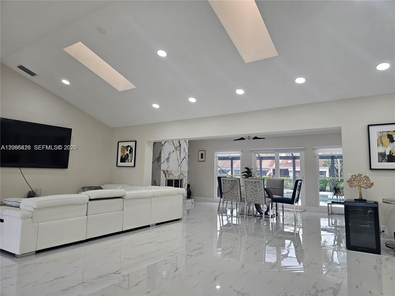 4 Alford Ct