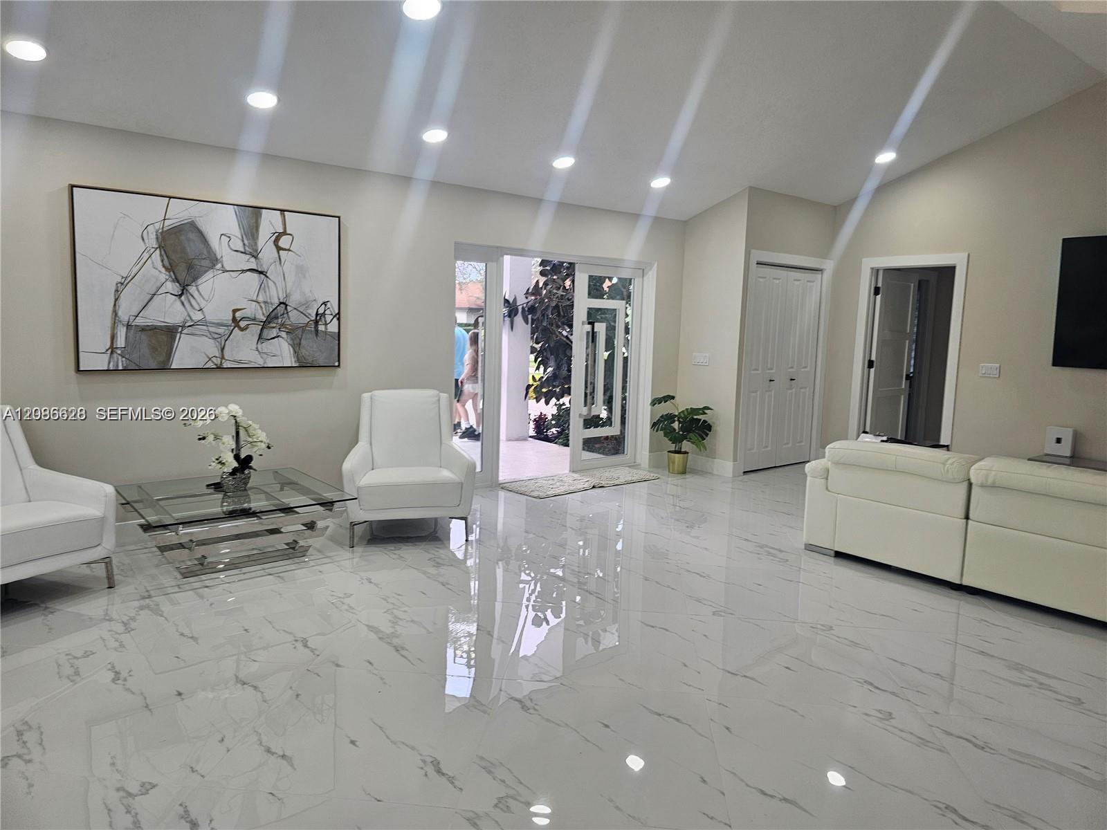 4 Alford Ct