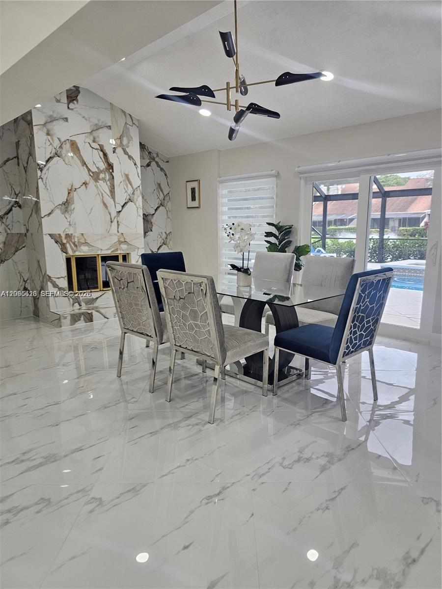 4 Alford Ct