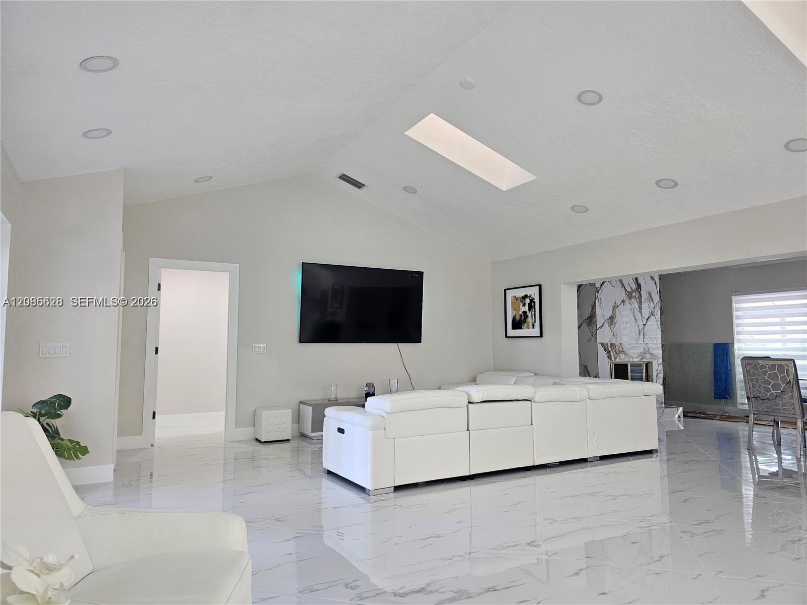 4 Alford Ct