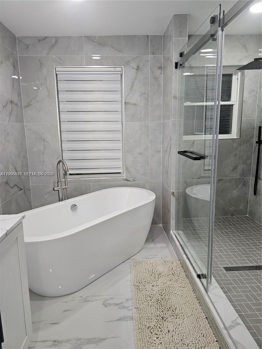 4 Alford Ct