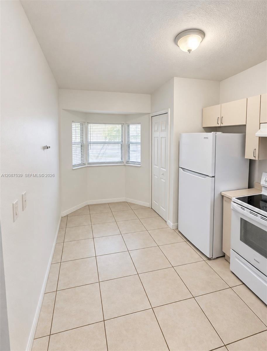 1250 SE 28th Ct # 204
