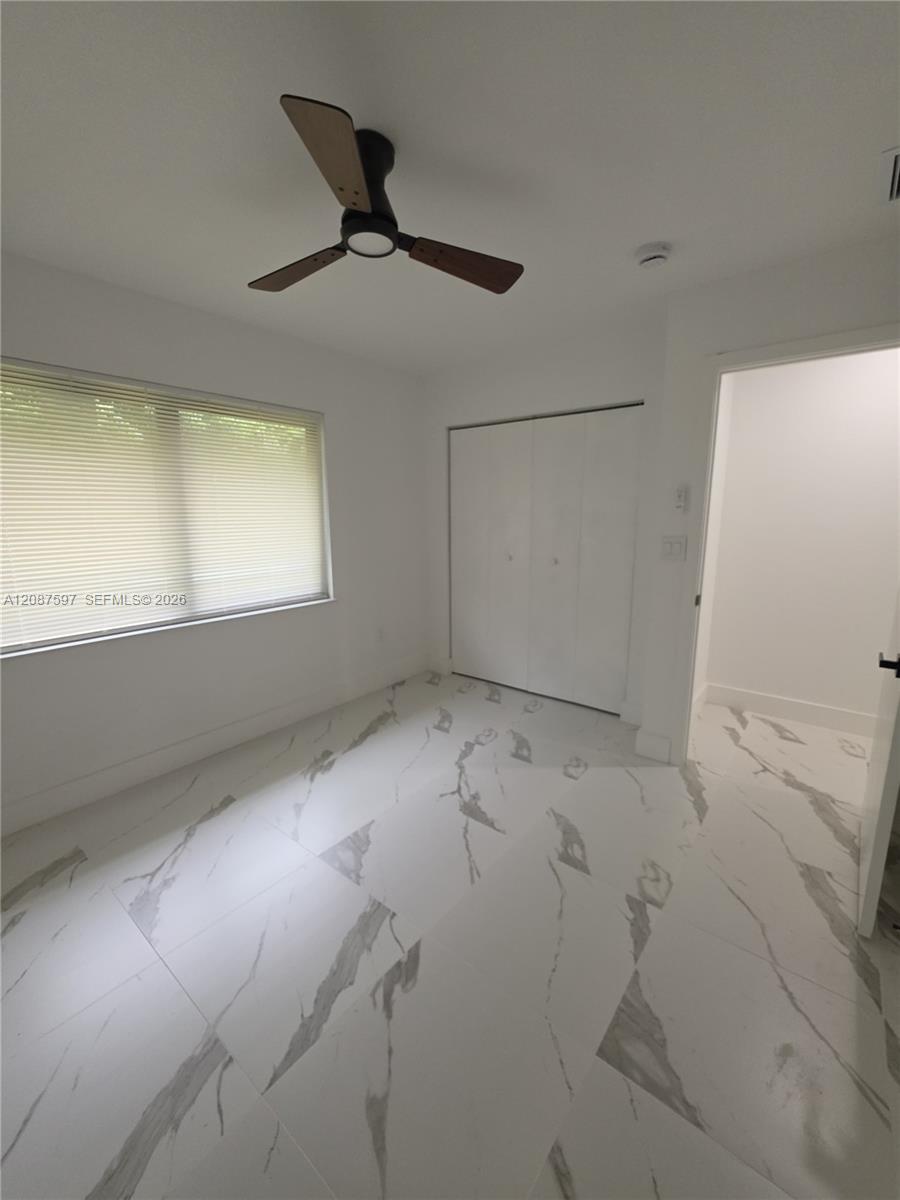 348 NW 8th St