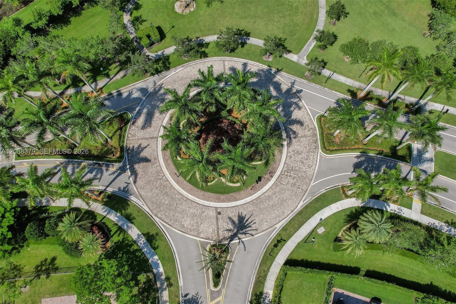 10398 Waterside Ct