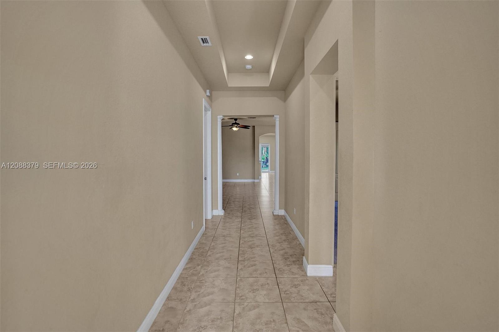 10398 Waterside Ct