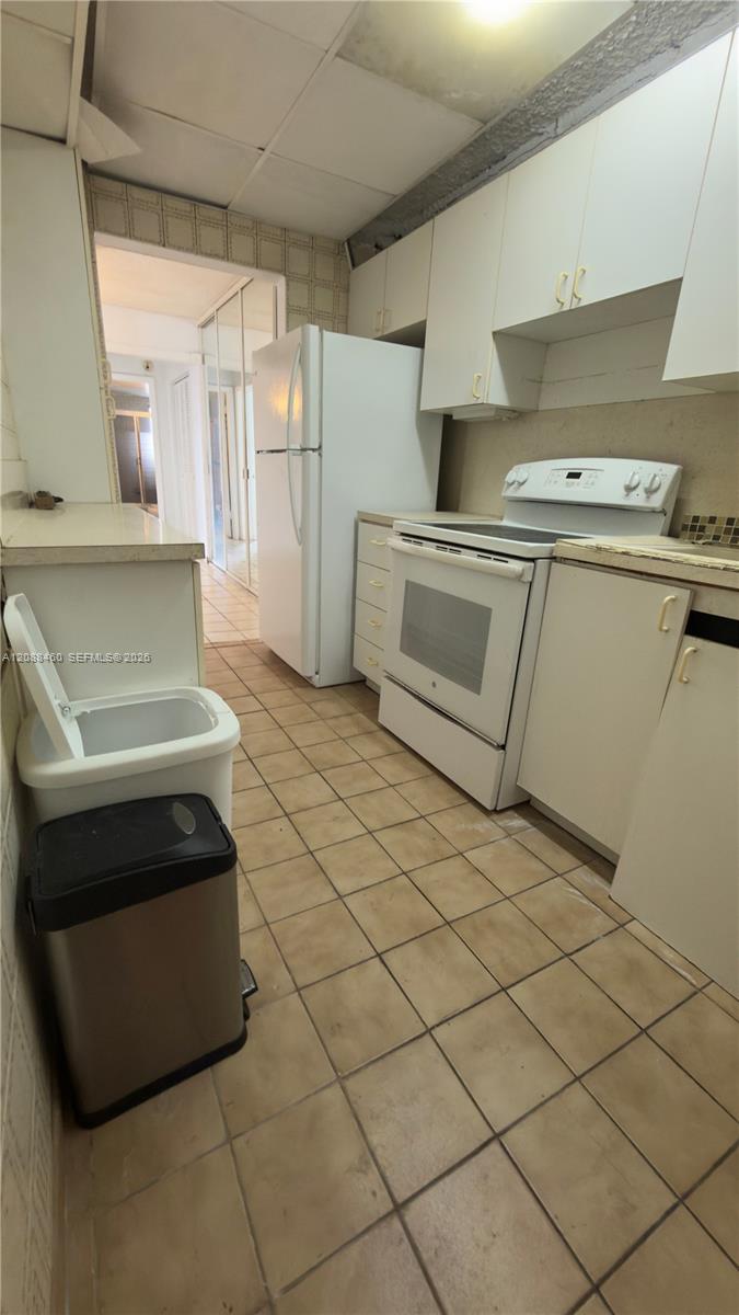 1340 Lincoln Rd # 604