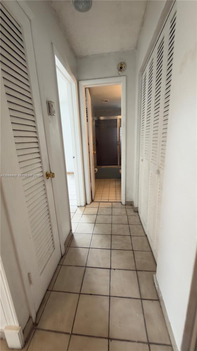 1340 Lincoln Rd # 604