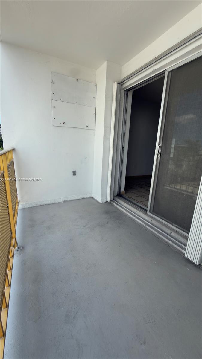 1340 Lincoln Rd # 604