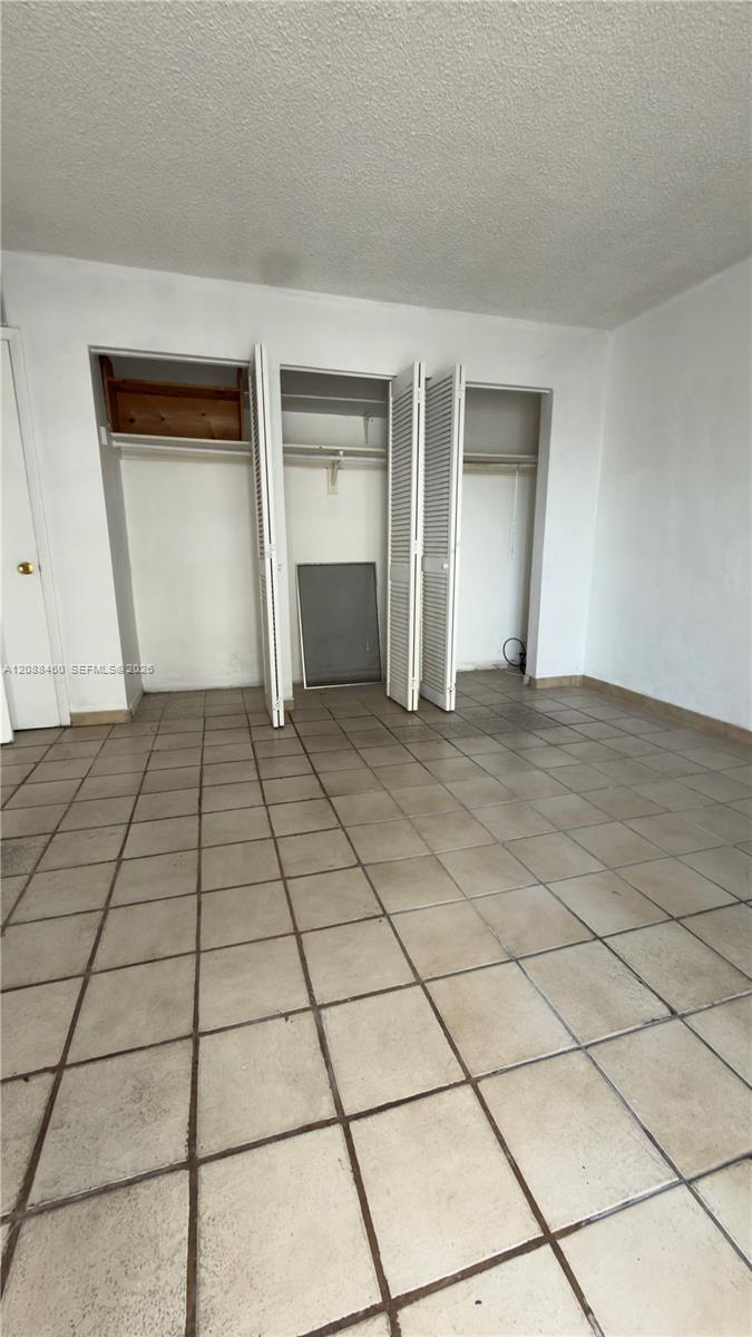 1340 Lincoln Rd # 604
