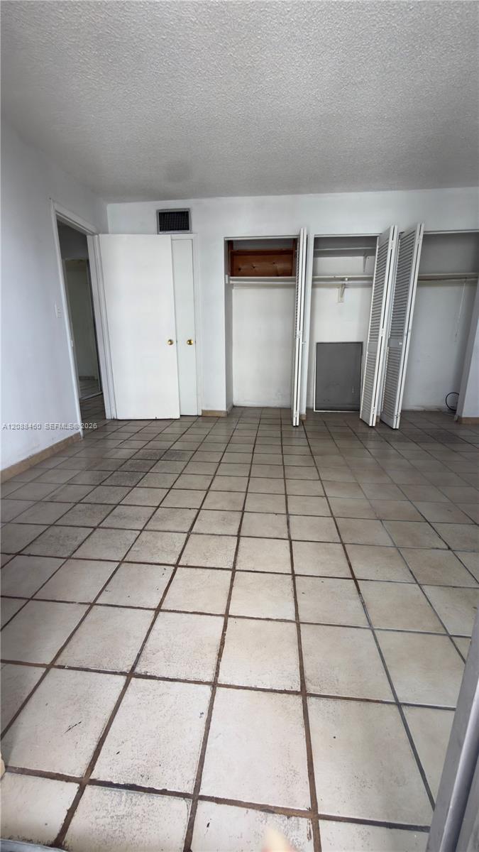 1340 Lincoln Rd # 604