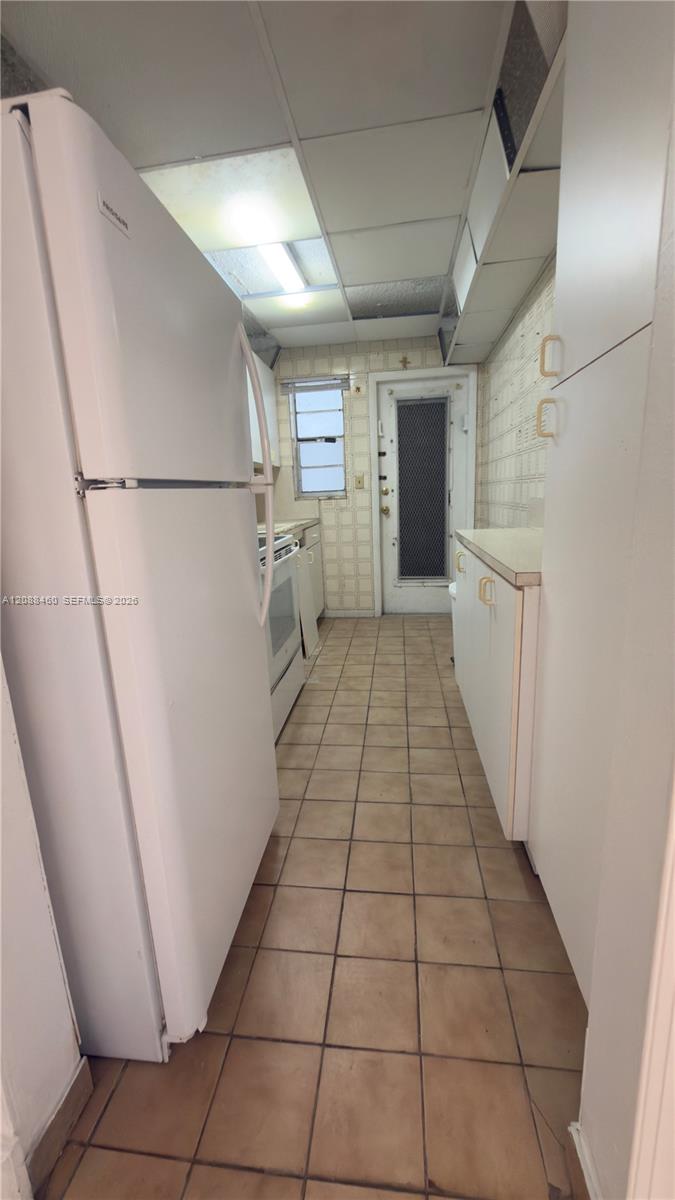 1340 Lincoln Rd # 604