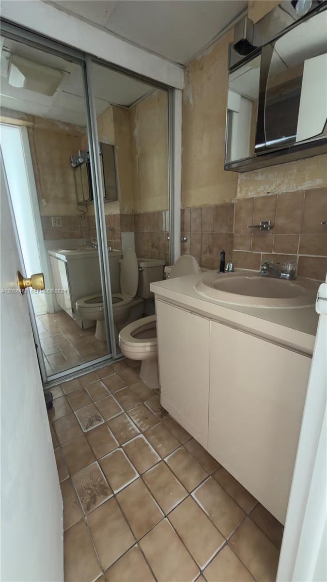 1340 Lincoln Rd # 604