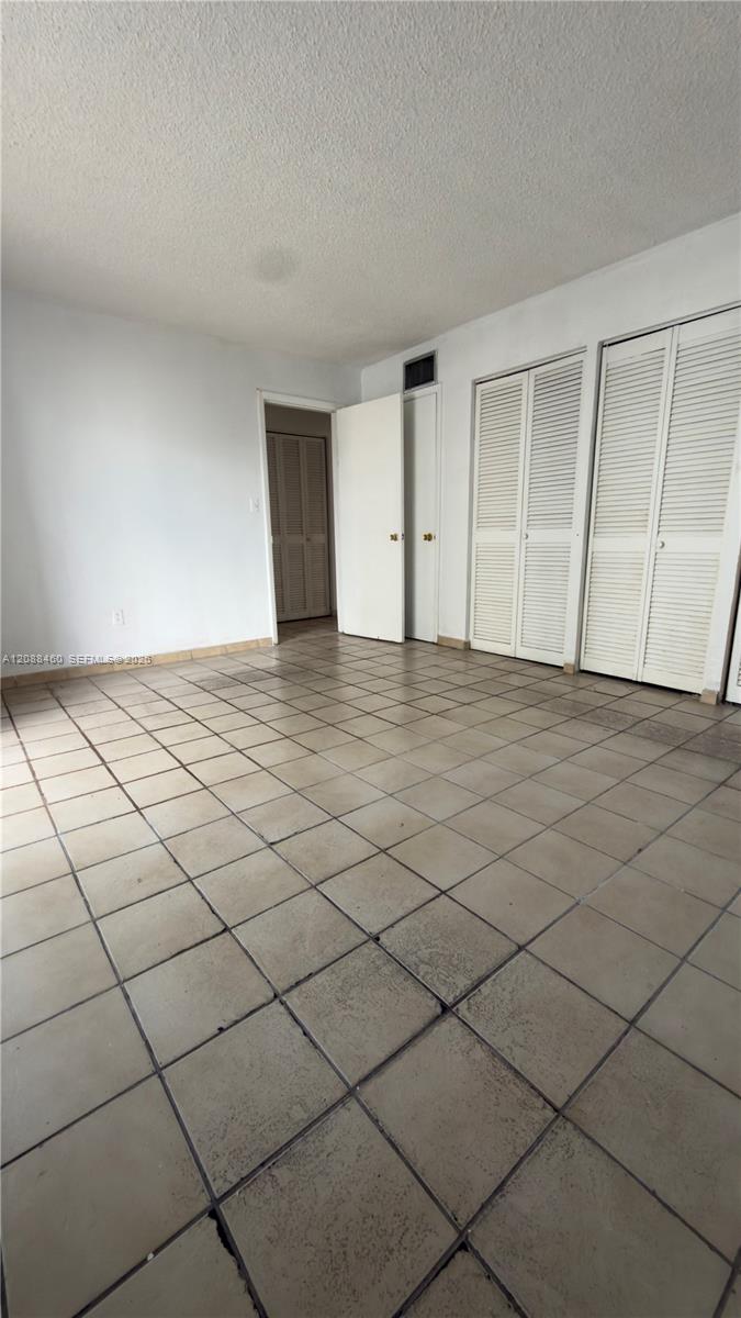1340 Lincoln Rd # 604