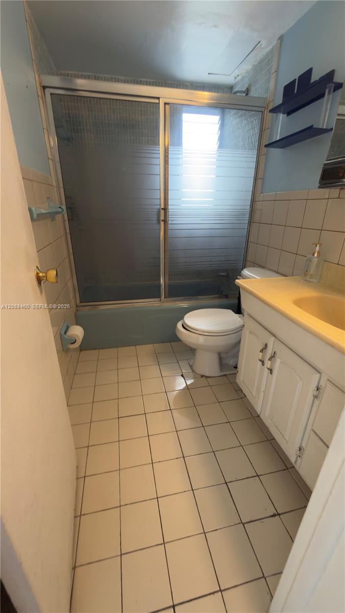 1340 Lincoln Rd # 604
