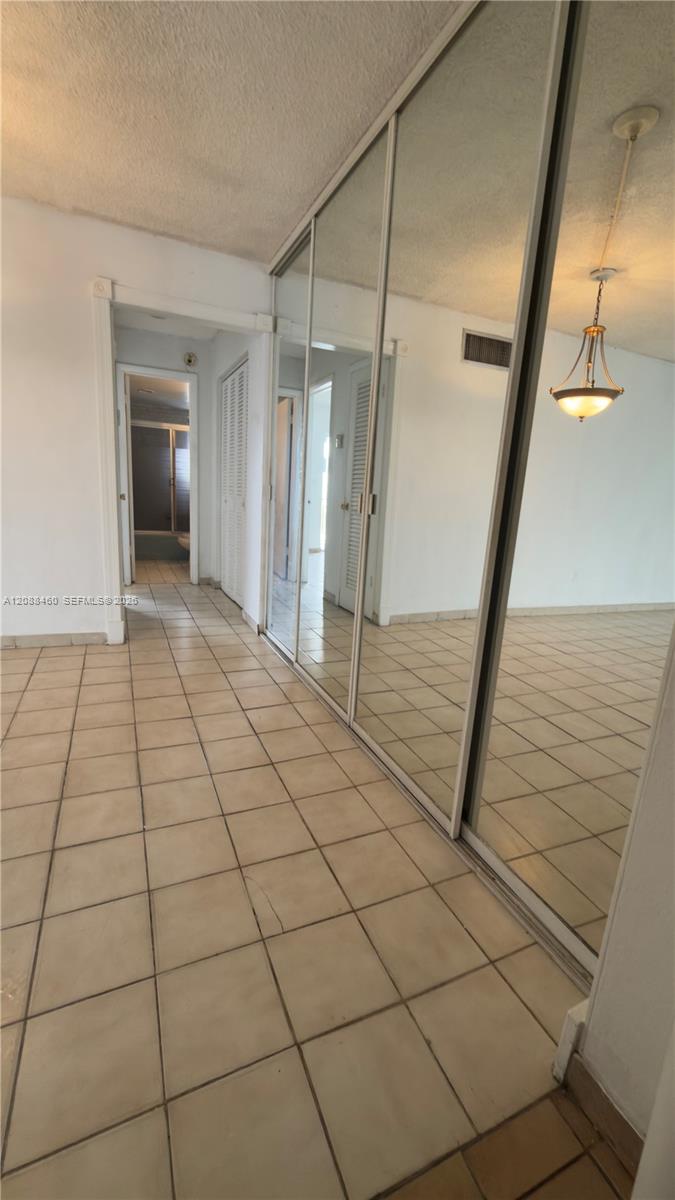 1340 Lincoln Rd # 604