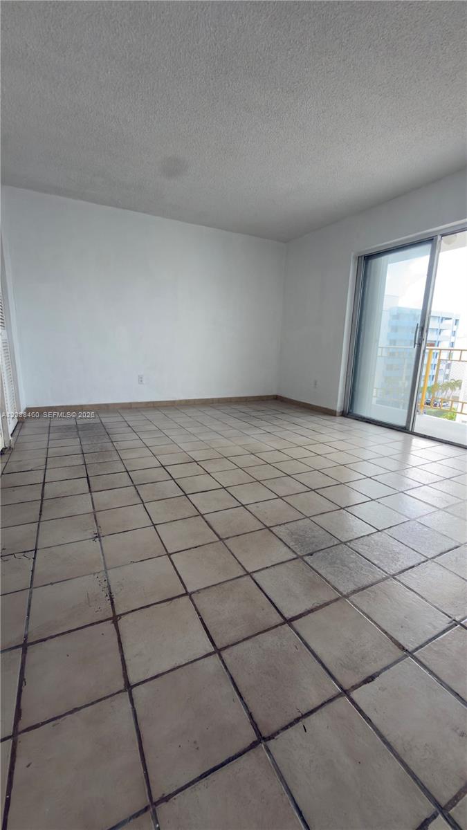 1340 Lincoln Rd # 604