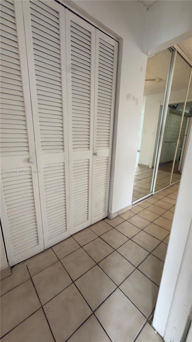 1340 Lincoln Rd # 604