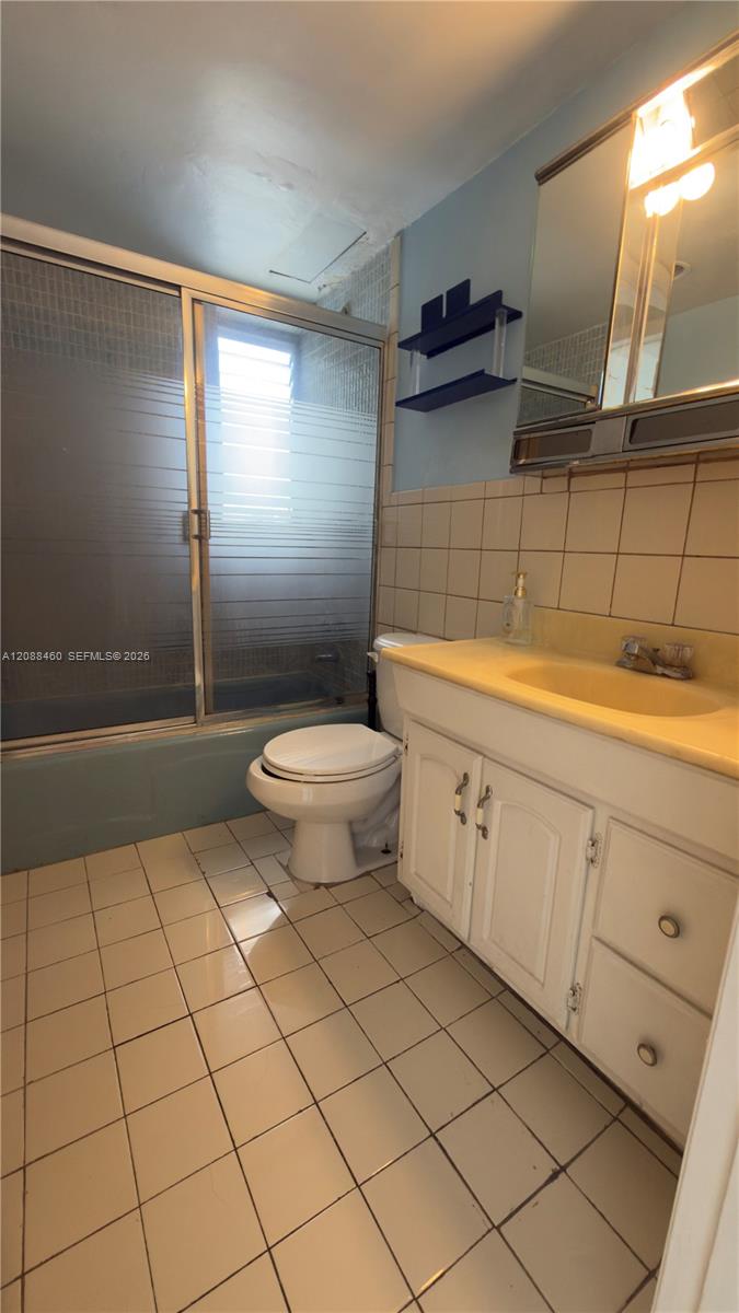 1340 Lincoln Rd # 604