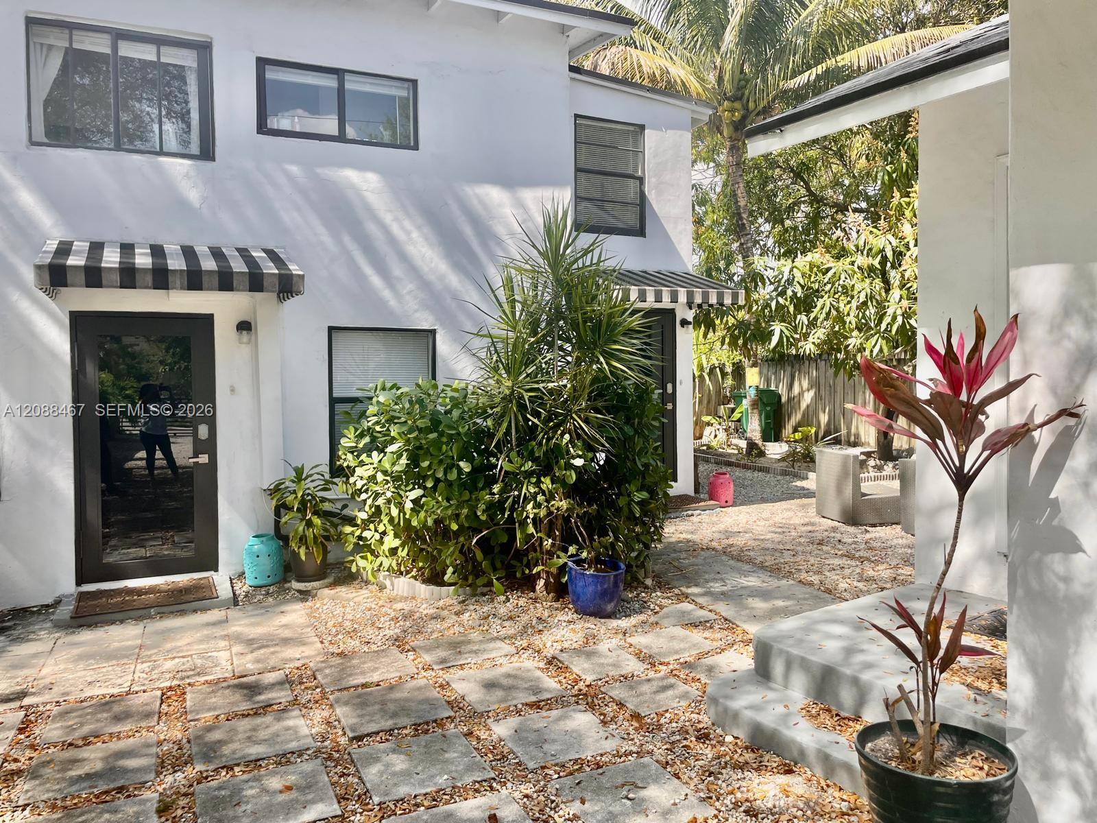 5504 NW 3rd Ave