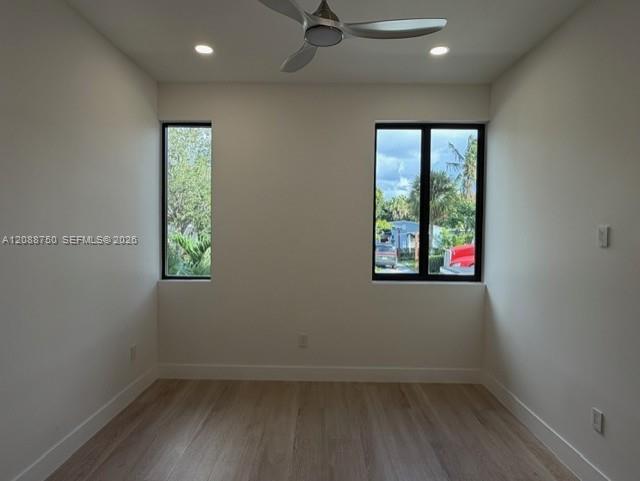 1724 NE 16th Ave