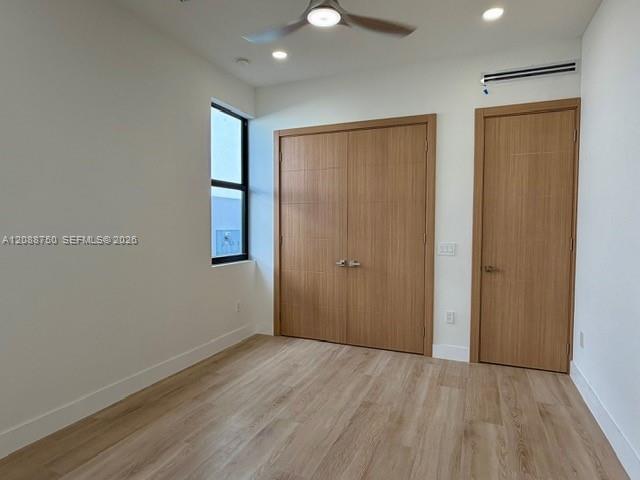 1724 NE 16th Ave