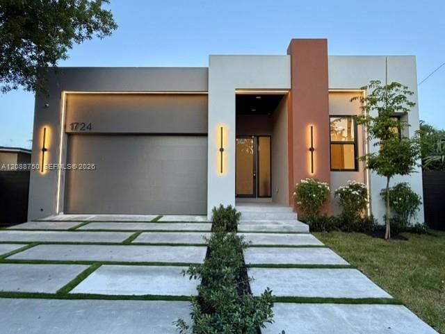 1724 NE 16th Ave