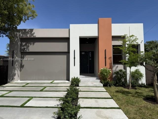 1724 NE 16th Ave