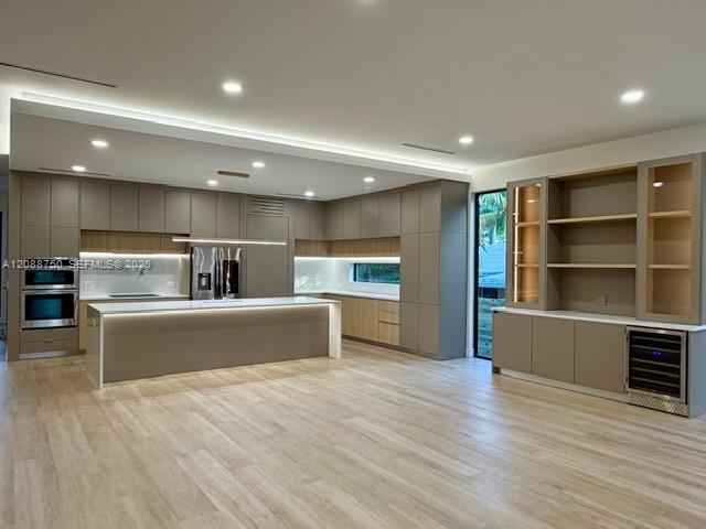 1724 NE 16th Ave