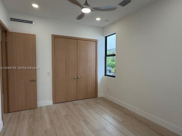 1724 NE 16th Ave