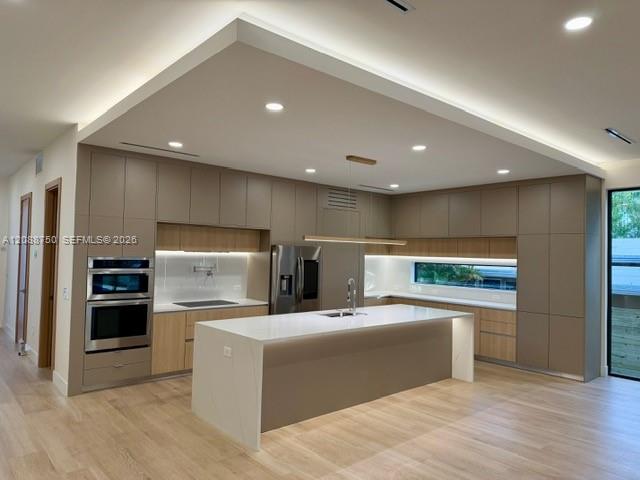 1724 NE 16th Ave