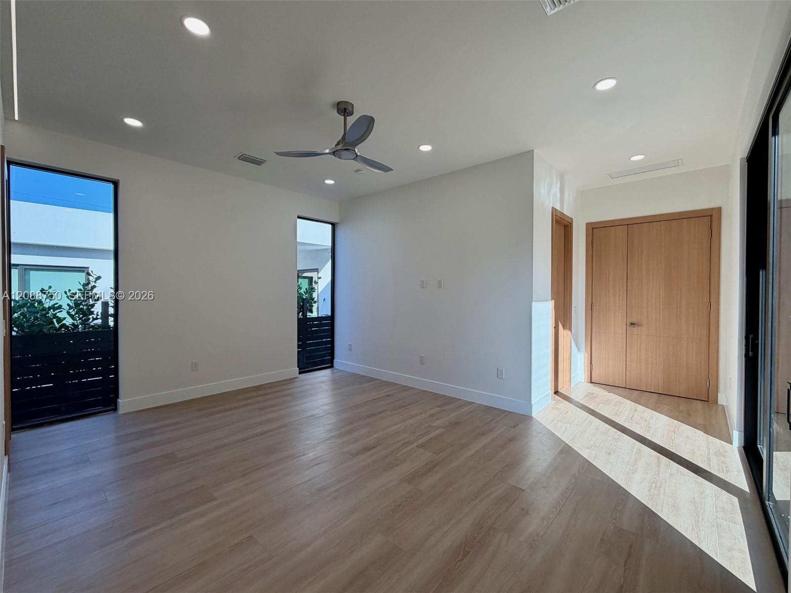 1724 NE 16th Ave