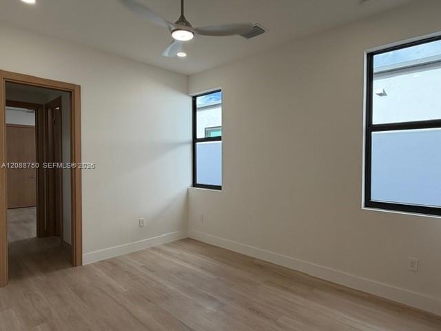 1724 NE 16th Ave