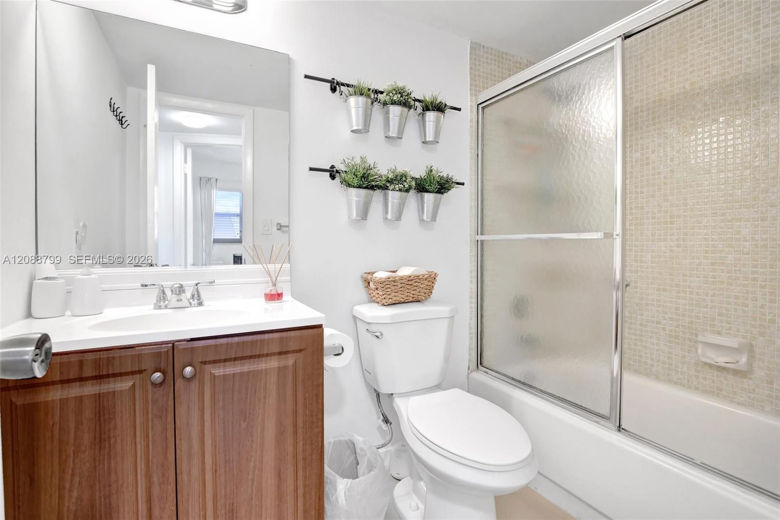 8400 Sunrise Lakes Blvd Unit: 312