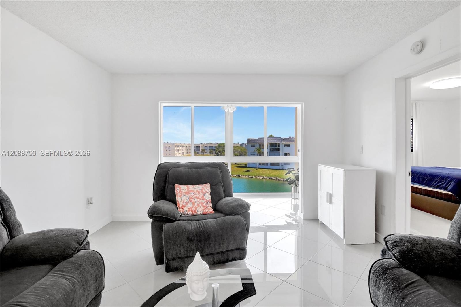 8400 Sunrise Lakes Blvd Unit: 312