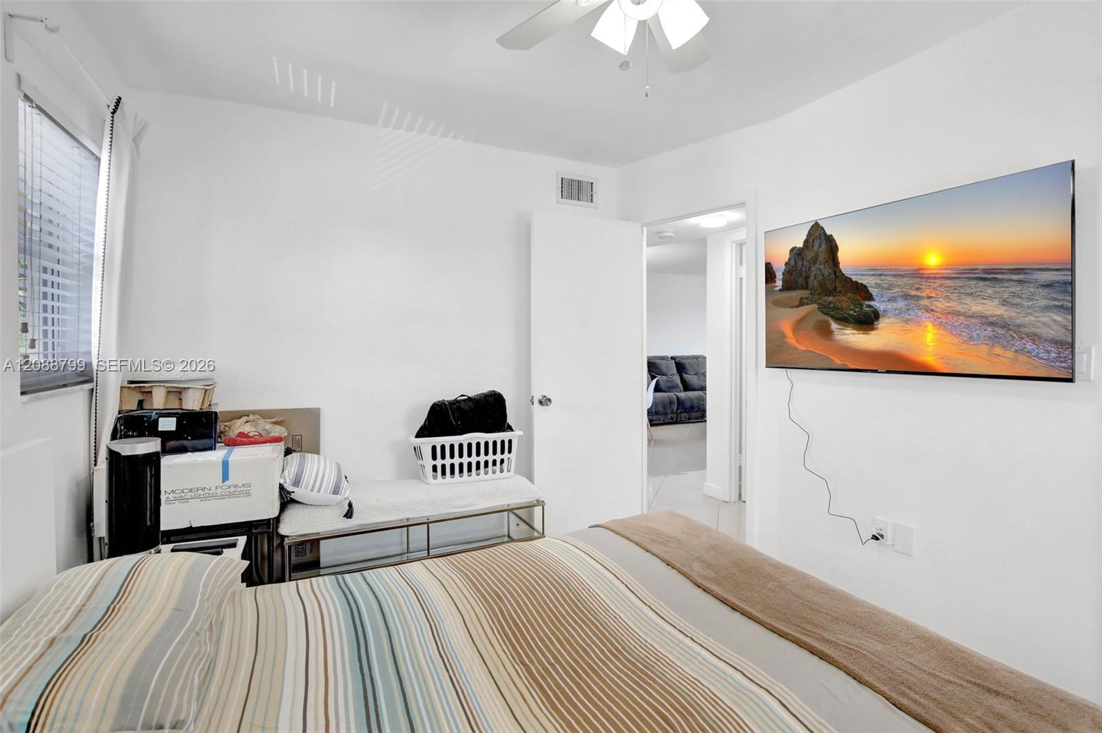8400 Sunrise Lakes Blvd Unit: 312