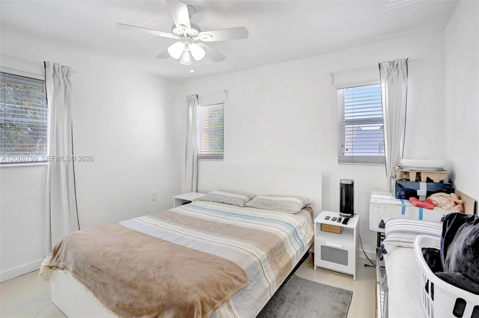 8400 Sunrise Lakes Blvd Unit: 312