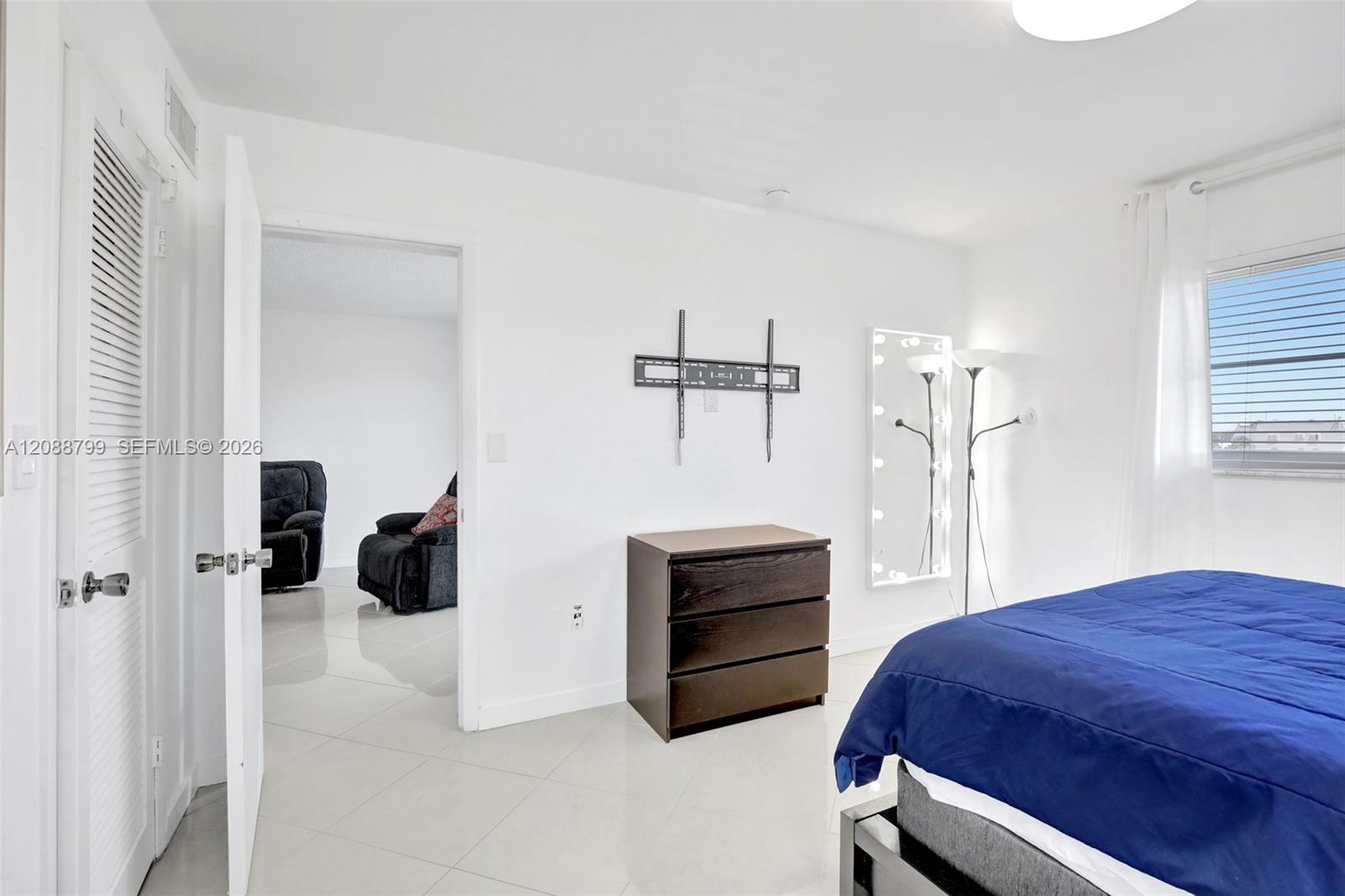 8400 Sunrise Lakes Blvd Unit: 312