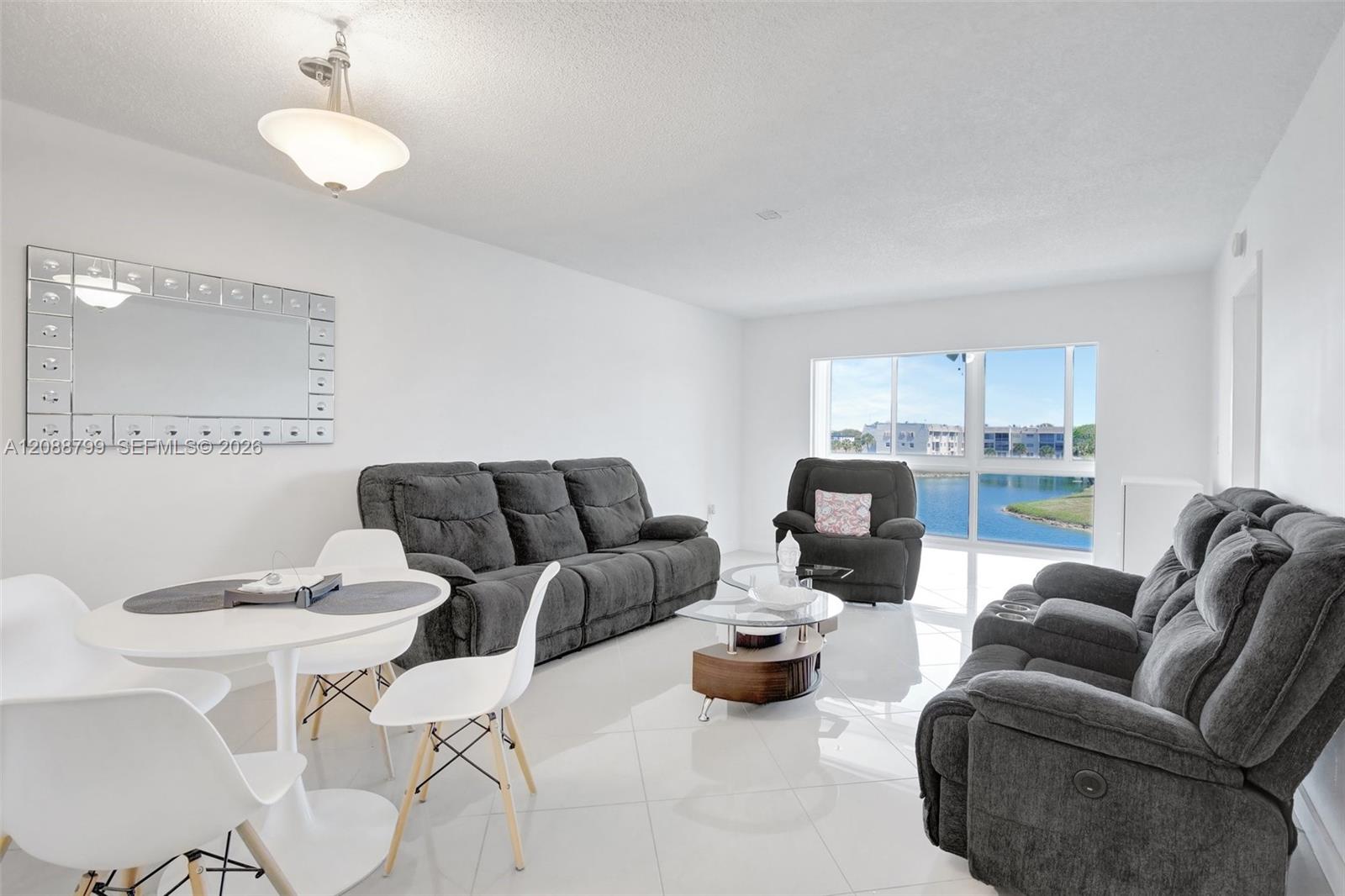 8400 Sunrise Lakes Blvd Unit: 312