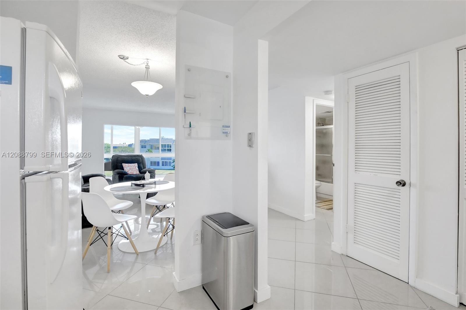 8400 Sunrise Lakes Blvd Unit: 312