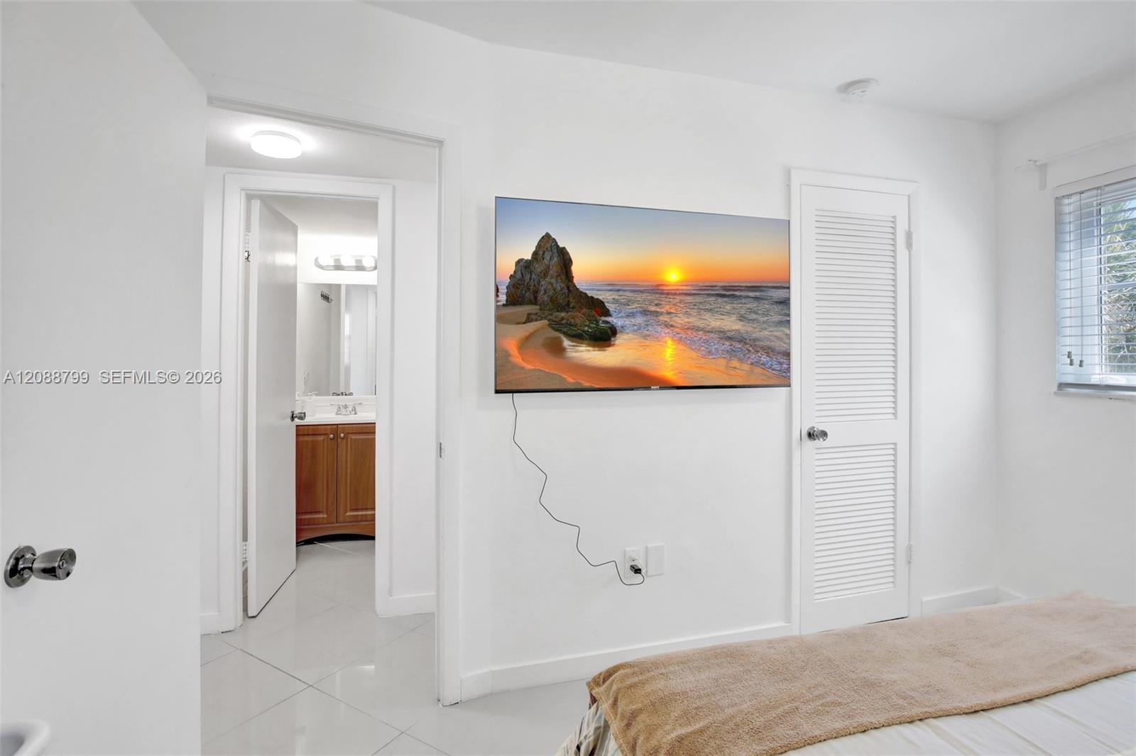 8400 Sunrise Lakes Blvd Unit: 312
